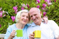 中老年养生知识要注意哪些