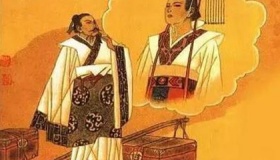 揭秘：秦朝最富有的商人是谁