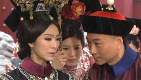 李莲英和安德海谁厉害