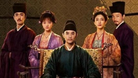 宋朝的繁华盛世跟宋仁宗的仁慈有必然联系吗