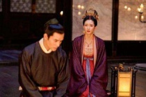 清平乐宋仁宗爱曹皇后吗