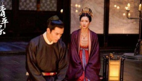 清平乐宋仁宗爱曹皇后吗