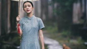 天要下雨娘要嫁人的典故