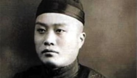 清朝最后一个状元是谁