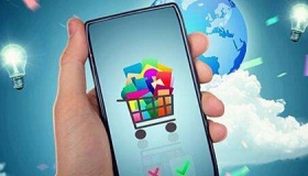 当今中国手机用户使用人数曝光 已突破14.2亿人