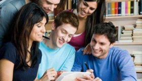 2019在华外国人人数曝光 大部分都是韩国人