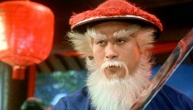 清朝著名的大臣有哪些