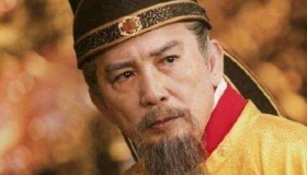 唐玄宗的治国措施哪里出了问题