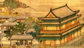 两宋之间不可思议的巧合