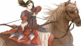 历史上真有花木兰这个人吗