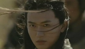 秦朝最后一个皇帝叫什么名字