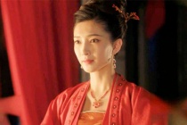 《清平乐》曹皇后结局是什么