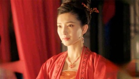 《清平乐》曹皇后结局是什么