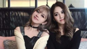 周扬青否认闺蜜爆料是怎么回事