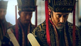 司马懿是个什么样的人