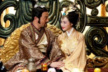 为什么纣王作恶多端还可以封神