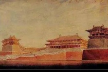 东晋皇帝的悲催命运