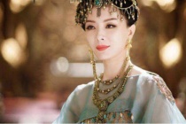 为什么纣王会亵渎女娲