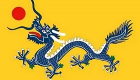 中国人为什么崇拜龙