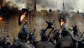 为什么历史不讲闵冉