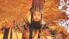 这个历史上的大姓名人辈出 却没出过皇帝