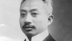 五四运动后曹汝霖怎么样了