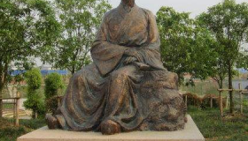 朱棣为什么要杀解缙