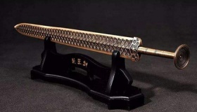 为什么东周以后被称为春秋战国时代