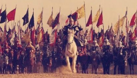 袁崇焕是忠臣还是叛徒