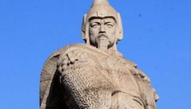 袁崇焕为什么杀毛文龙