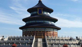 毛泽东为什么坚持定都在北京