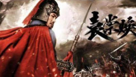 袁崇焕为什么敢说五年平辽