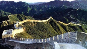 四大原因让中华文明能传承延续到今天 要感谢秦始皇