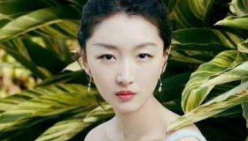 第39届金像奖获奖名单公布