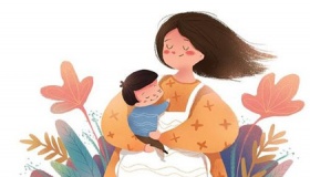 母亲节是哪一天2020