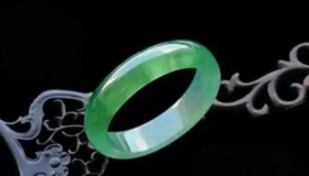 古代男女定情信物都有哪些