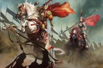 岳飞是哪个朝代的