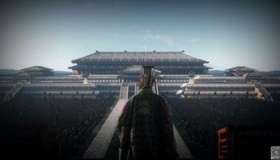 推恩令的内容简介