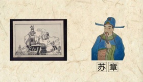 刺史和太守和州牧的区别