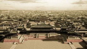 学历史的方法技巧