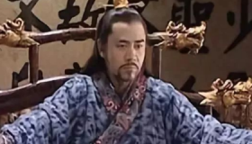 嘉靖皇帝为什么信道教