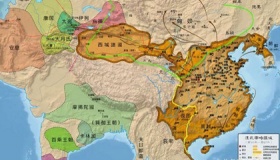 汉武帝时期工商业政策的特点