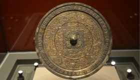 怎么来看历史是一面镜子