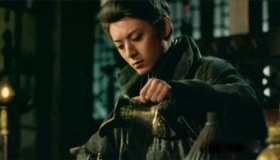 新朝存在多少年