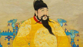 这些历史巧合居然如此惊人相似