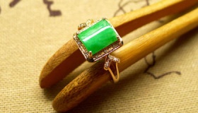 古人最初为什么要戴戒指