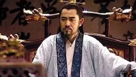 嘉靖中兴是怎么一回事