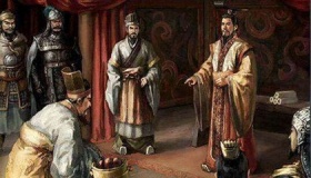 王莽改制的内容