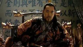 如何评价嘉靖皇帝