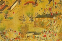 唐朝制度有哪些